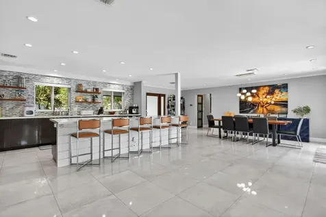 2732 NE 35th Drive Fort Lauderdale FL 33308