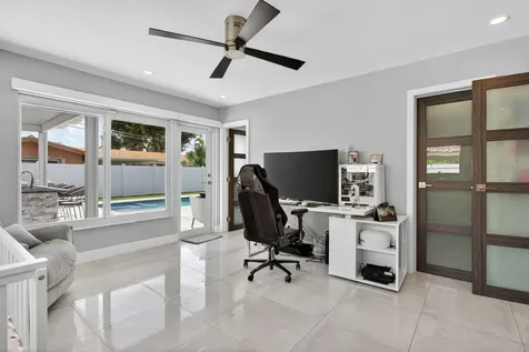2732 NE 35th Drive Fort Lauderdale FL 33308