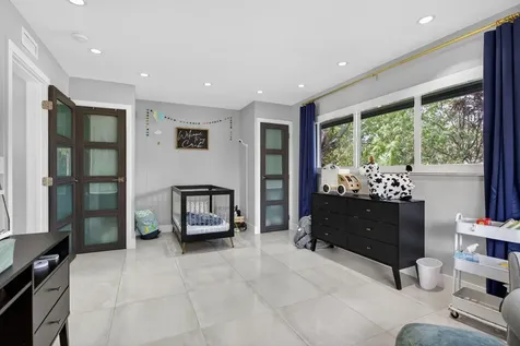 2732 NE 35th Drive Fort Lauderdale FL 33308