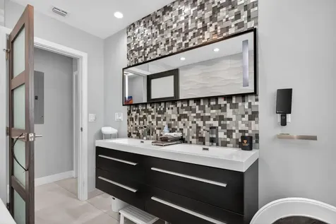 2732 NE 35th Drive Fort Lauderdale FL 33308