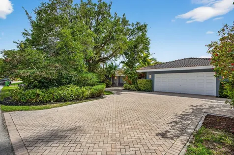 2732 NE 35th Drive Fort Lauderdale FL 33308