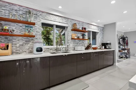 2732 NE 35th Drive Fort Lauderdale FL 33308