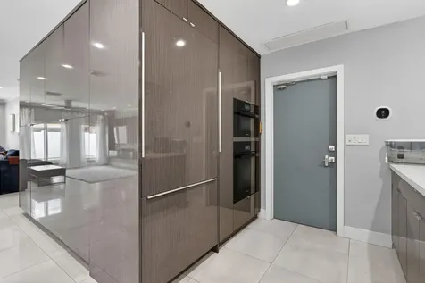 2732 NE 35th Drive Fort Lauderdale FL 33308