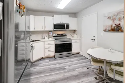 1865 S Ocean Drive Hallandale Beach FL 33009