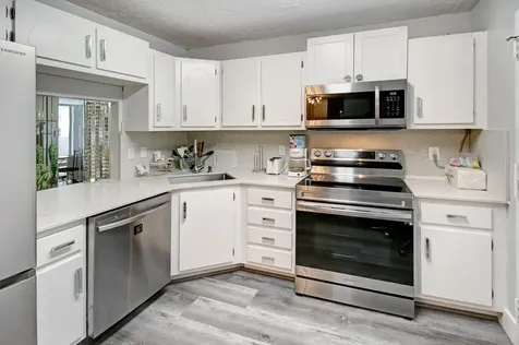1865 S Ocean Drive Hallandale Beach FL 33009