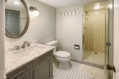 1865 S Ocean Drive Hallandale Beach FL 33009