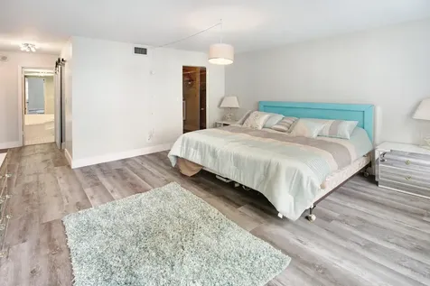1865 S Ocean Drive Hallandale Beach FL 33009