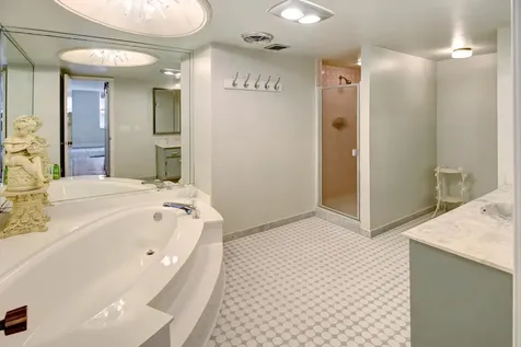 1865 S Ocean Drive Hallandale Beach FL 33009