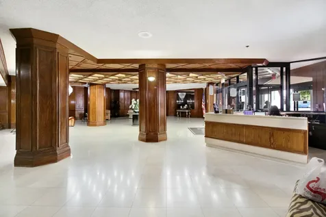 1865 S Ocean Drive Hallandale Beach FL 33009