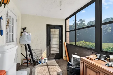 310 Knotty Pine Circle Greenacres FL 33463