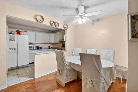 310 Knotty Pine Circle Greenacres FL 33463