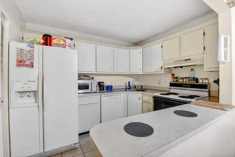 310 Knotty Pine Circle Greenacres FL 33463