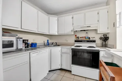 310 Knotty Pine Circle Greenacres FL 33463