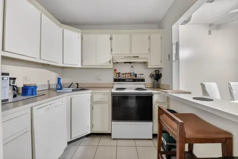 310 Knotty Pine Circle Greenacres FL 33463