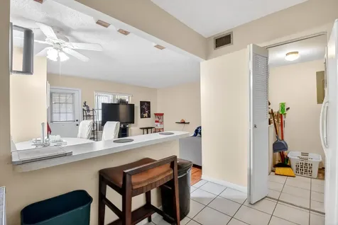 310 Knotty Pine Circle Greenacres FL 33463