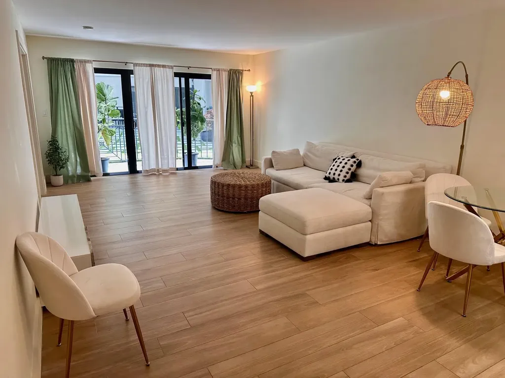2029 N Ocean Boulevard Fort Lauderdale FL 33305