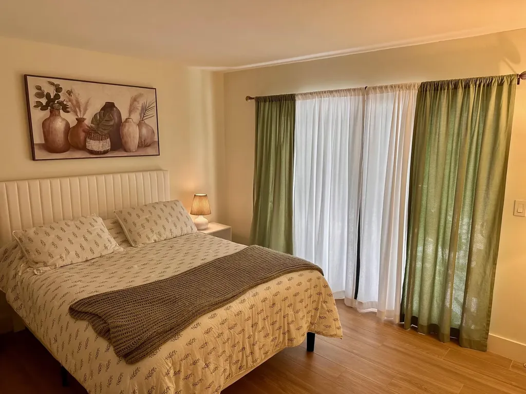2029 N Ocean Boulevard Fort Lauderdale FL 33305