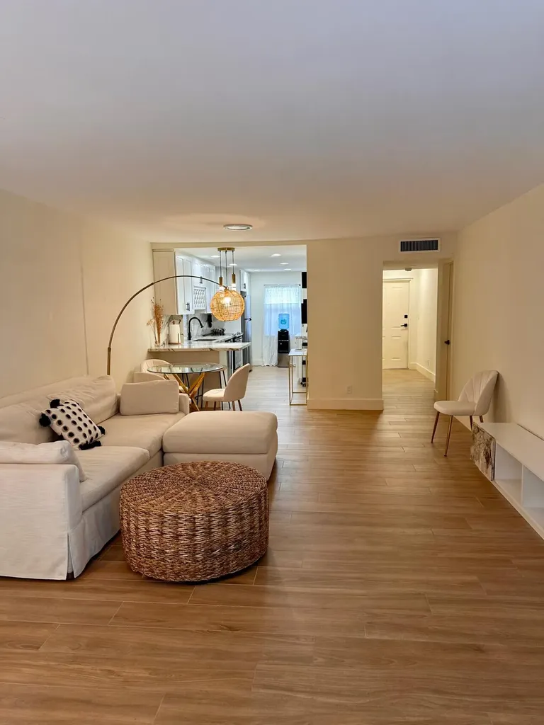 2029 N Ocean Boulevard Fort Lauderdale FL 33305