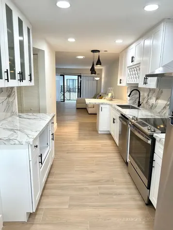 2029 N Ocean Boulevard Fort Lauderdale FL 33305