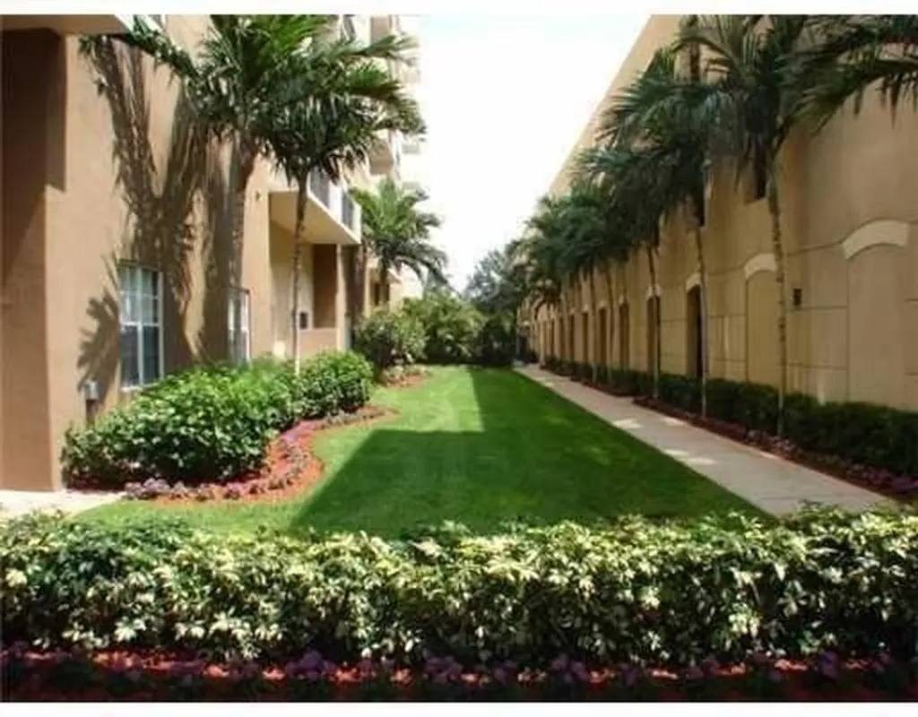 616 Clearwater Park Road West Palm Beach FL 33401