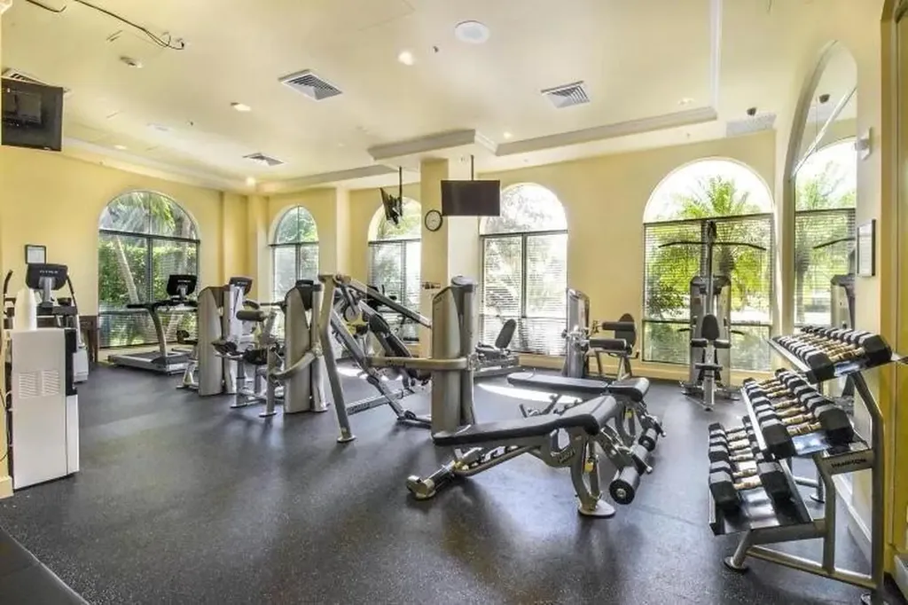 616 Clearwater Park Road West Palm Beach FL 33401