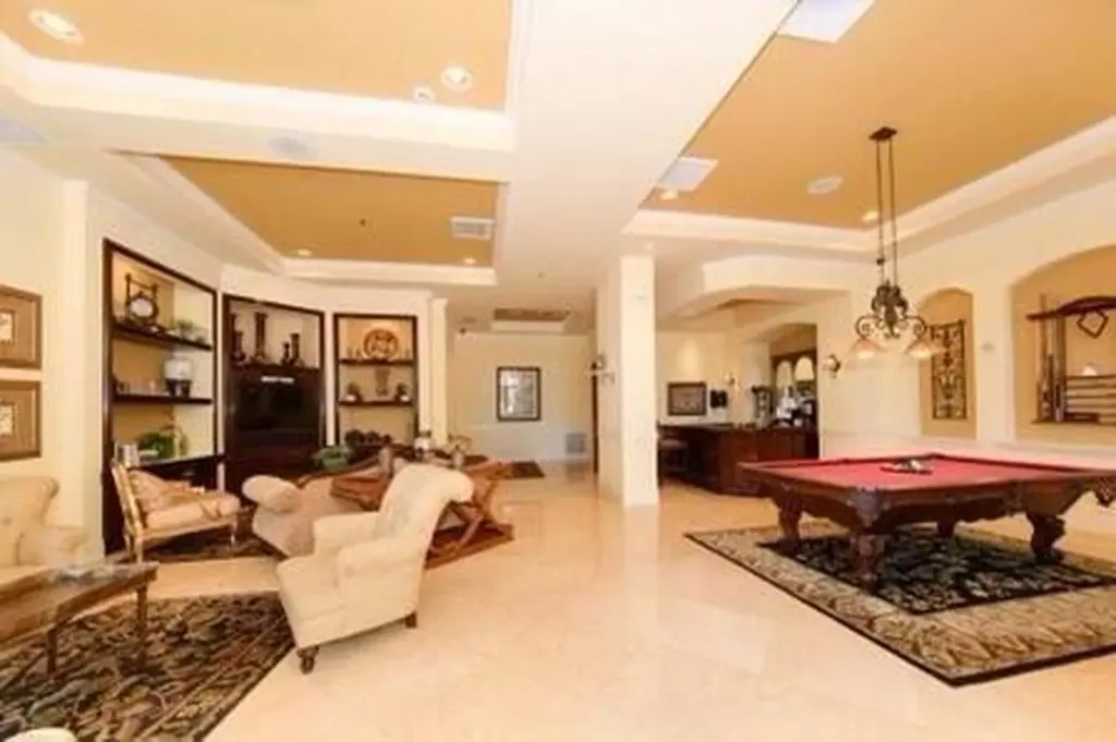 616 Clearwater Park Road West Palm Beach FL 33401