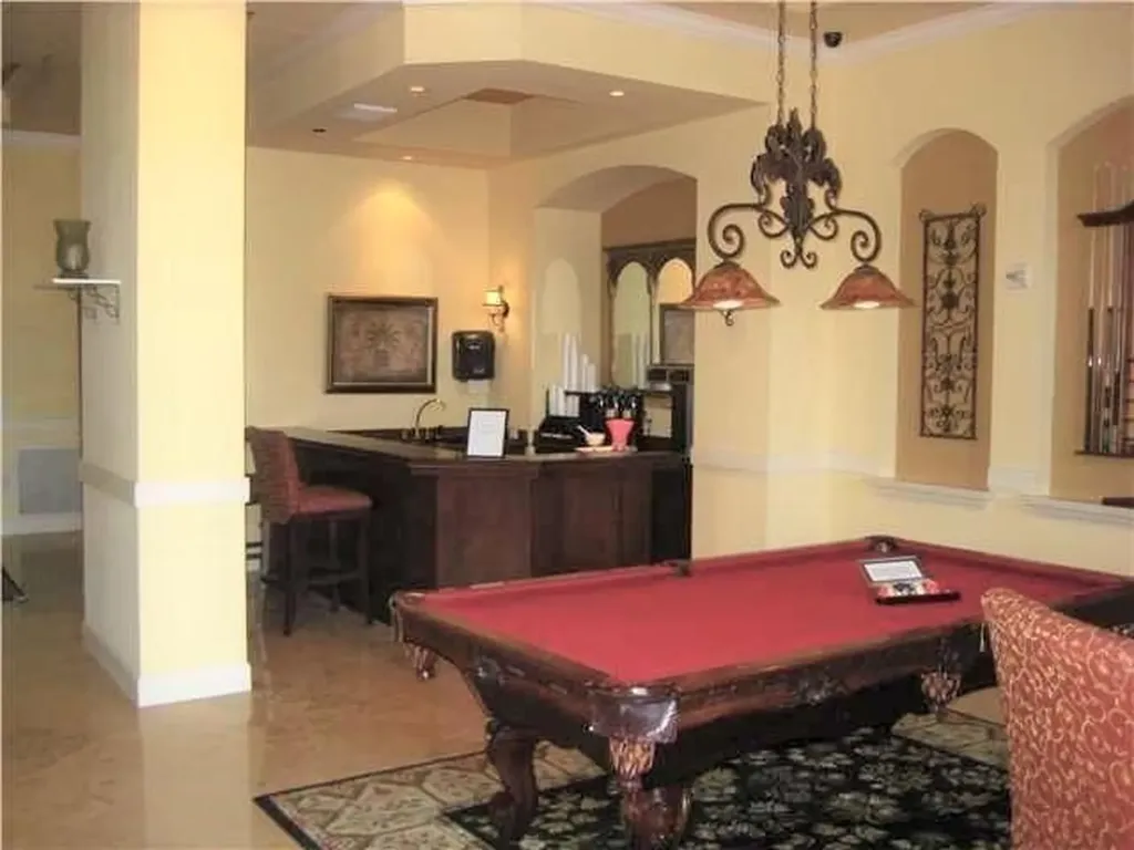 616 Clearwater Park Road West Palm Beach FL 33401