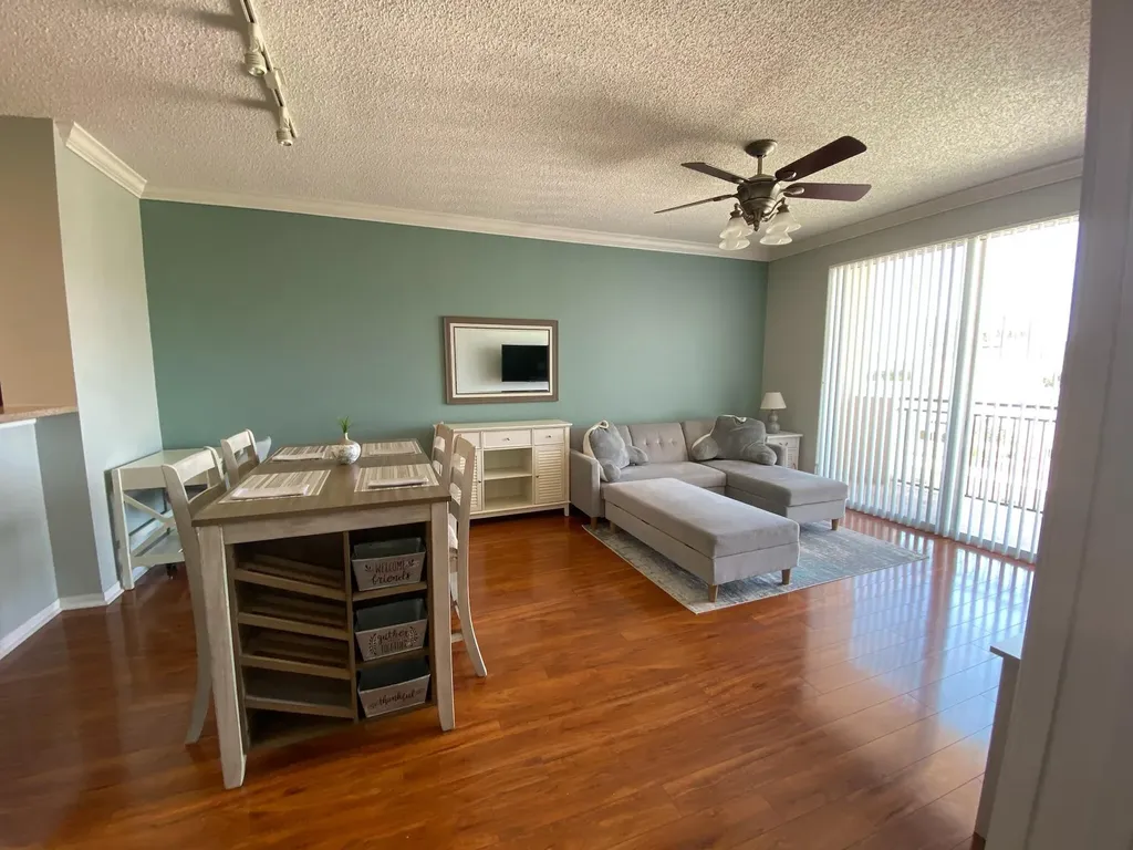 616 Clearwater Park Road West Palm Beach FL 33401