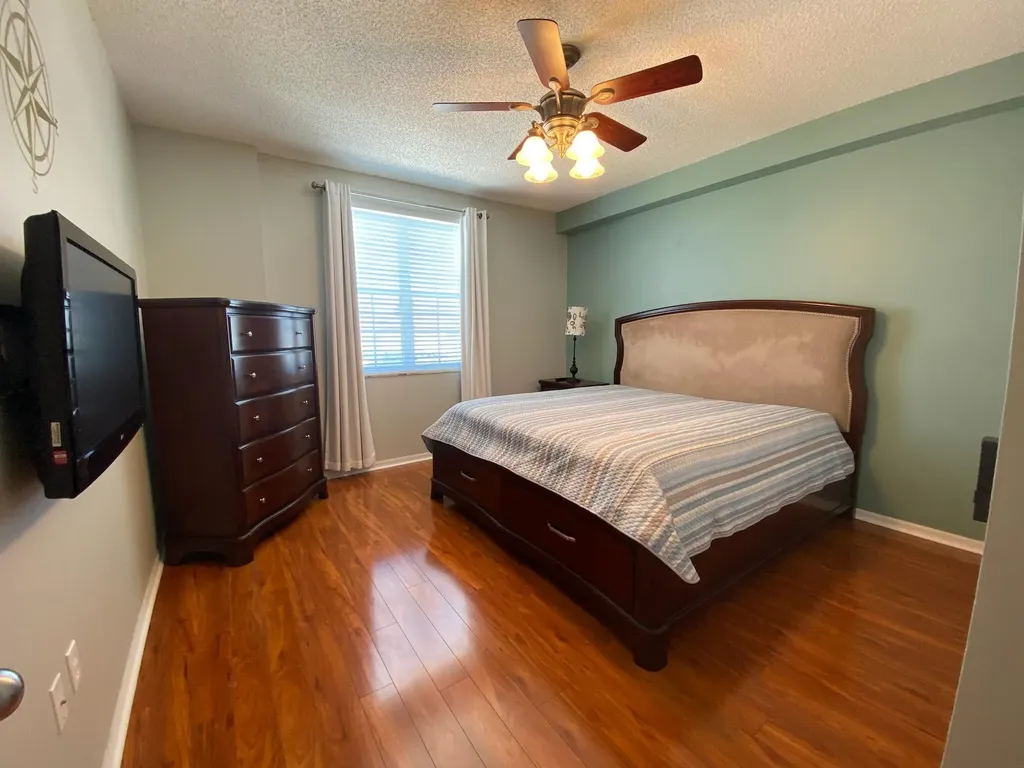 616 Clearwater Park Road West Palm Beach FL 33401
