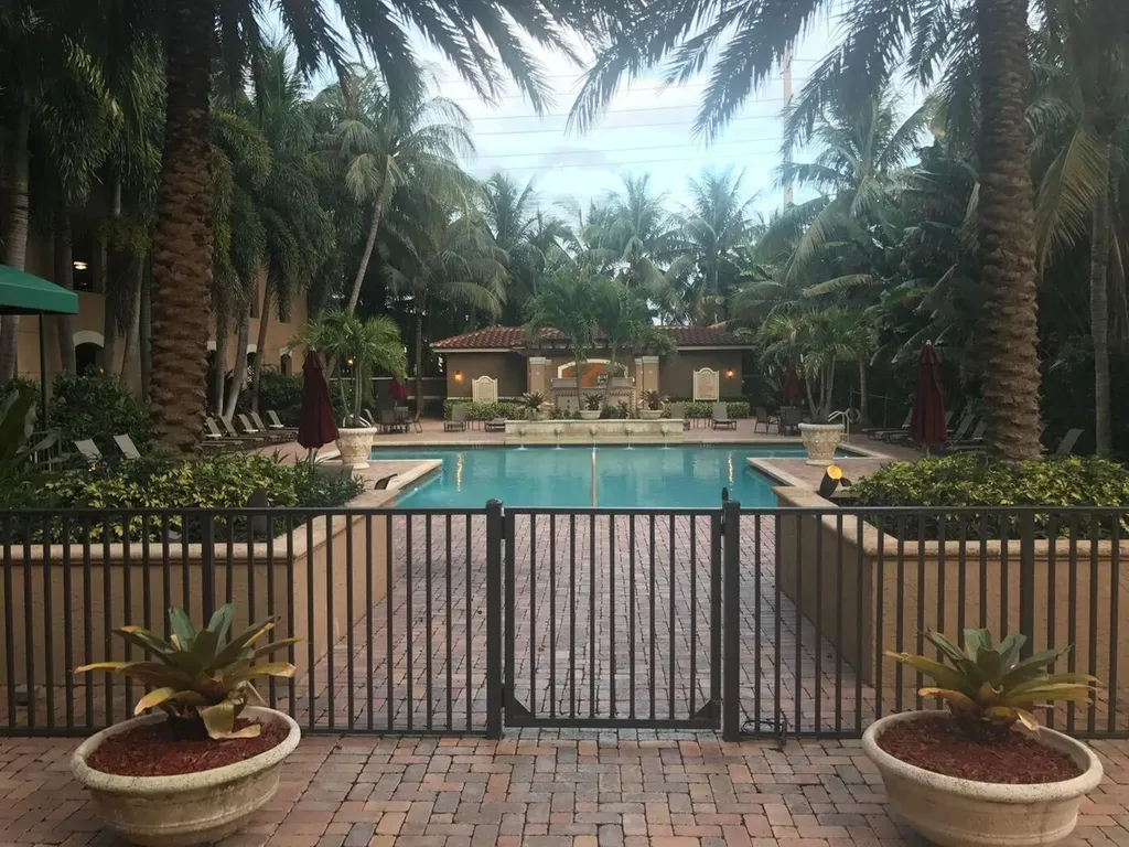 616 Clearwater Park Road West Palm Beach FL 33401