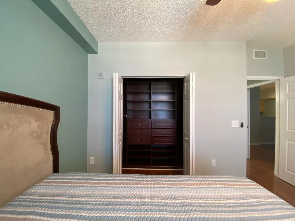 616 Clearwater Park Road West Palm Beach FL 33401