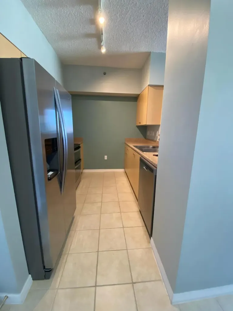 616 Clearwater Park Road West Palm Beach FL 33401