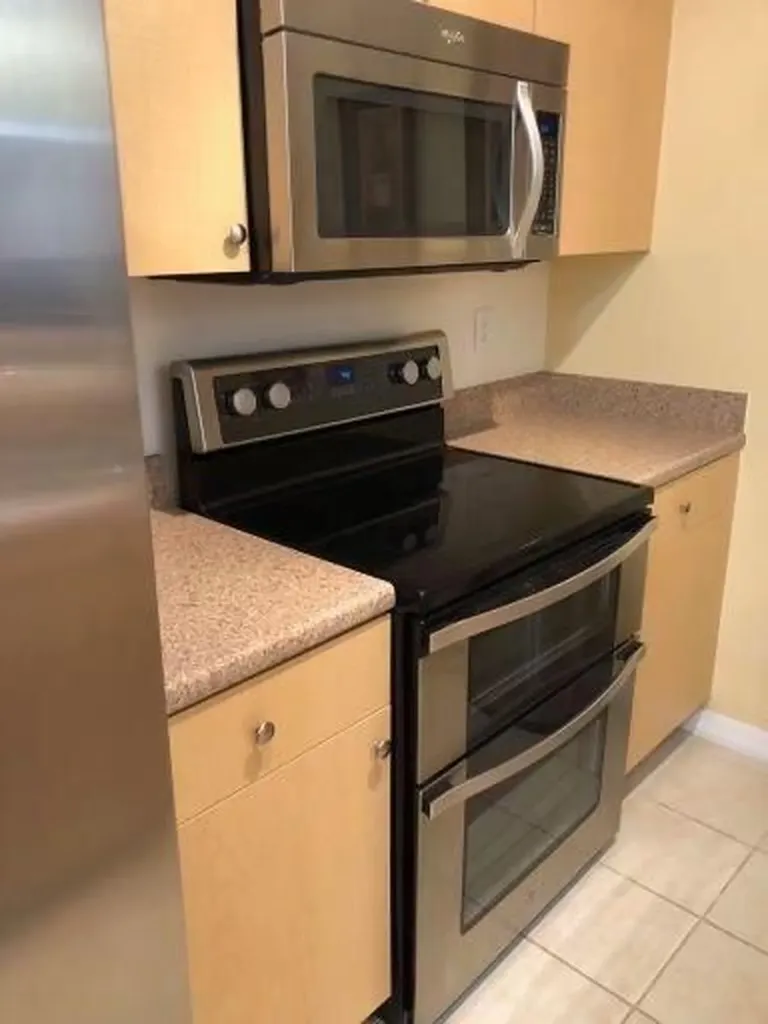 616 Clearwater Park Road West Palm Beach FL 33401