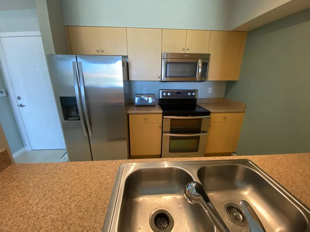 616 Clearwater Park Road West Palm Beach FL 33401
