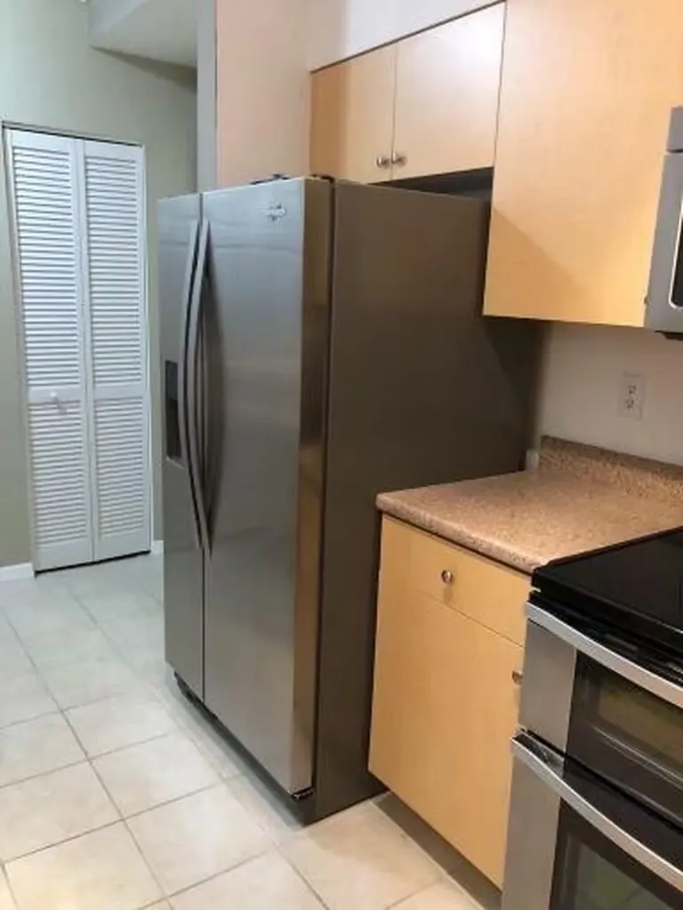616 Clearwater Park Road West Palm Beach FL 33401