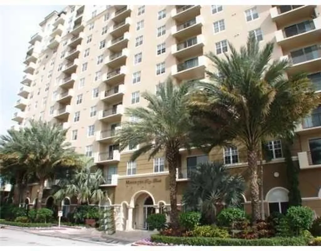 616 Clearwater Park Road West Palm Beach FL 33401