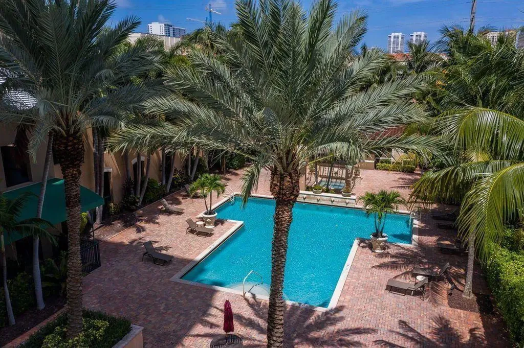 616 Clearwater Park Road West Palm Beach FL 33401