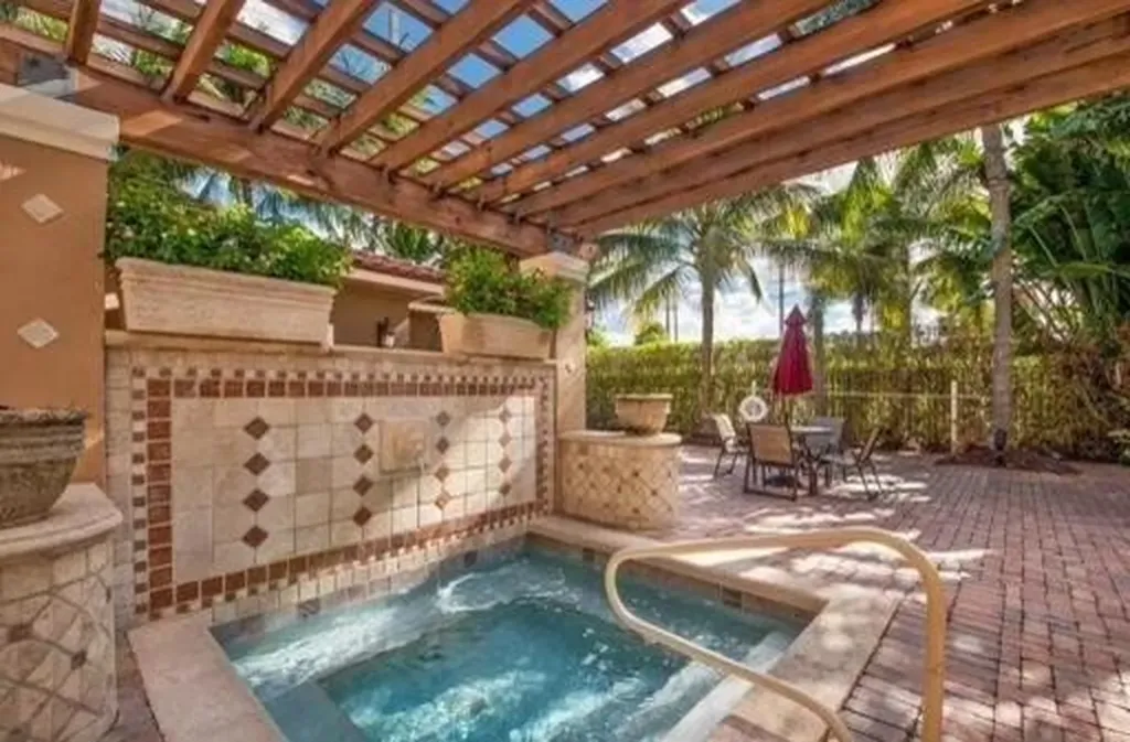616 Clearwater Park Road West Palm Beach FL 33401