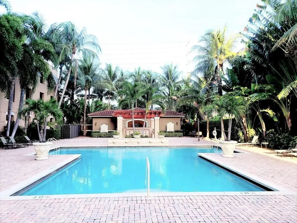 616 Clearwater Park Road West Palm Beach FL 33401