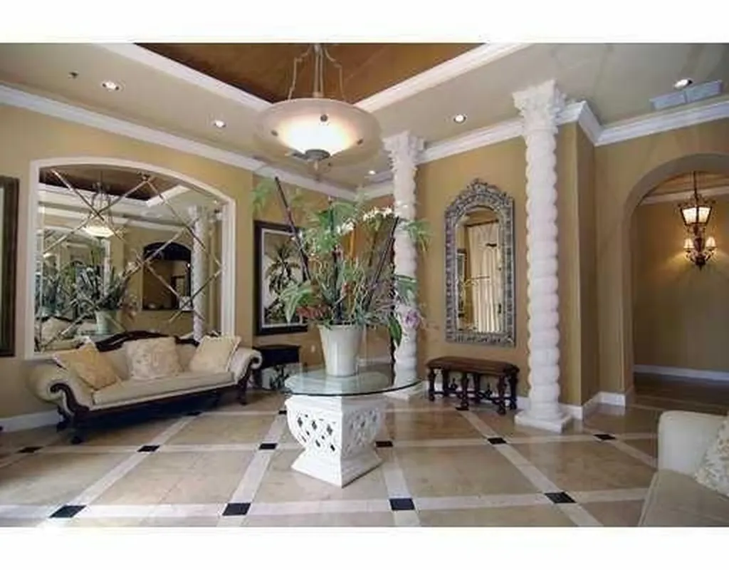 616 Clearwater Park Road West Palm Beach FL 33401