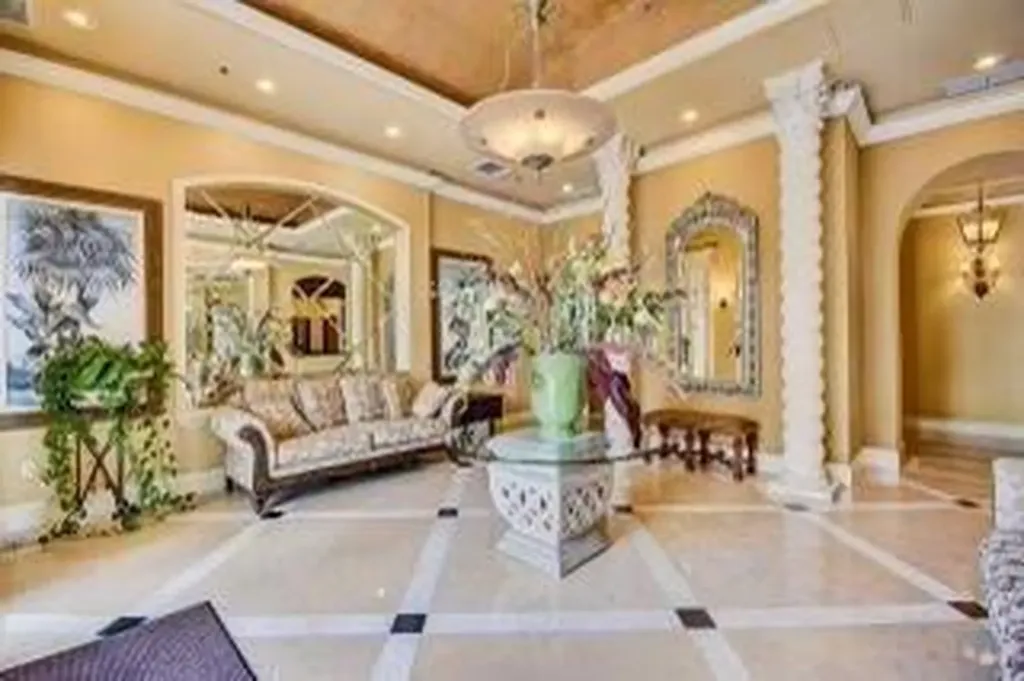 616 Clearwater Park Road West Palm Beach FL 33401