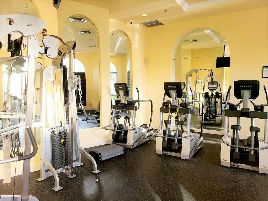616 Clearwater Park Road West Palm Beach FL 33401