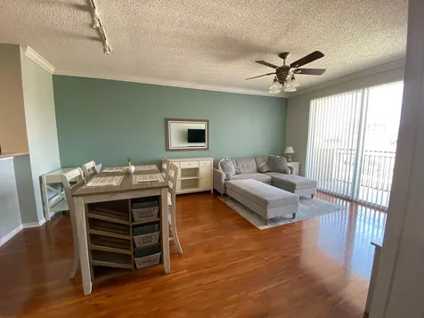616 Clearwater Park Road West Palm Beach FL 33401