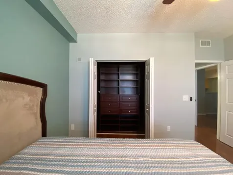 616 Clearwater Park Road West Palm Beach FL 33401