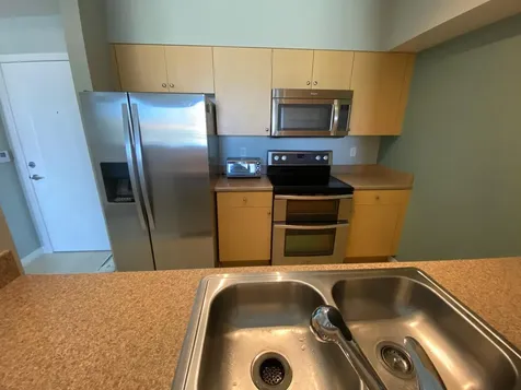 616 Clearwater Park Road West Palm Beach FL 33401