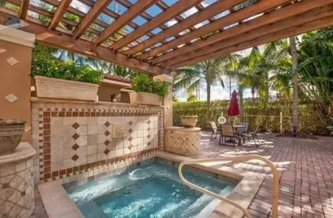 616 Clearwater Park Road West Palm Beach FL 33401