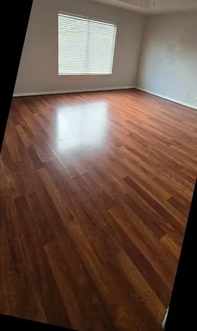 5117 Meadow Oaks Drive Coconut Creek FL 33073