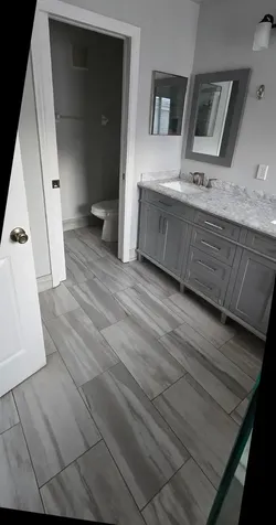 5117 Meadow Oaks Drive Coconut Creek FL 33073