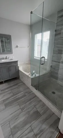 5117 Meadow Oaks Drive Coconut Creek FL 33073