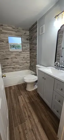 5117 Meadow Oaks Drive Coconut Creek FL 33073